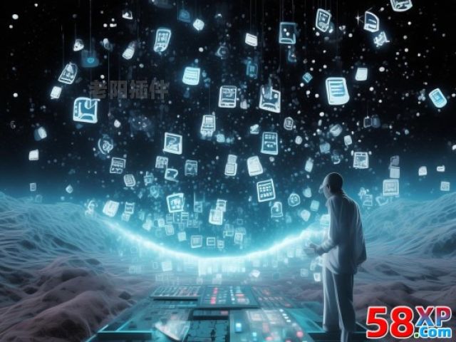 清空刪除全站文章、標簽、分類、用戶、評論、附件