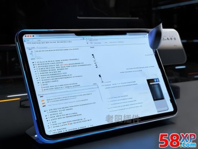 代碼復(fù)制，在編輯器加添加的代碼內(nèi)容，在瀏覽文章與頁(yè)面就可以直接復(fù)制代碼語(yǔ)言內(nèi)容