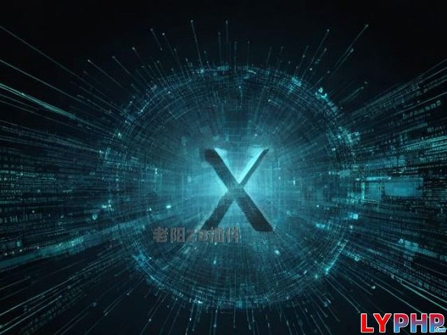 TXT導入文章，文章批量導出TXT文件