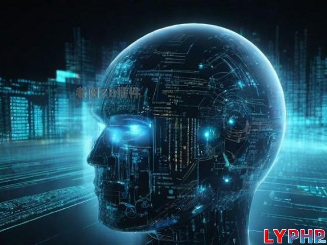 DeepSeek深度求索，自動發原創文章