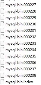 1、建議關閉mysql日志，不然會遇上普通服務器40G硬盤不夠用 - 老陽插件