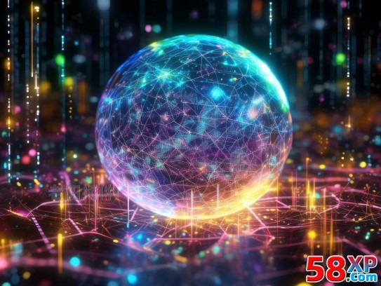 QQWryIP，CZDB純真社區版IP庫- 老陽插件