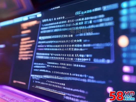 通義千問自動(dòng)評論回復(fù)文章 - 老陽插件