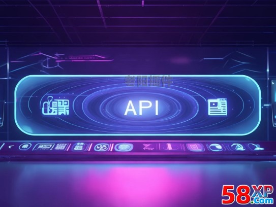 火車頭免登錄發布文章API - 老陽插件