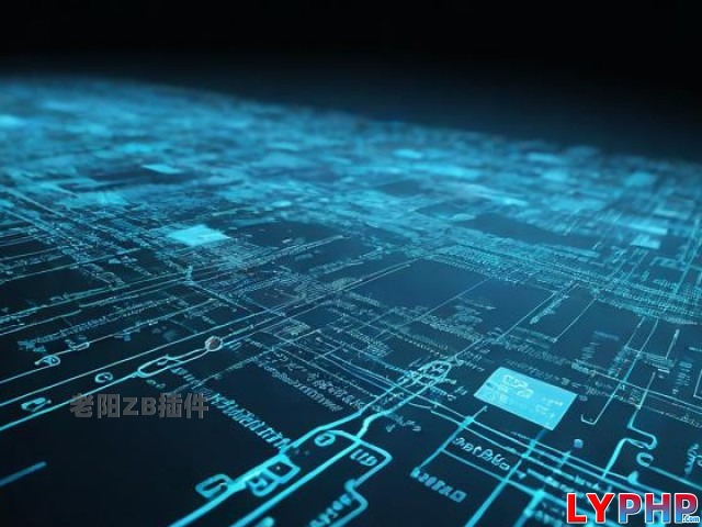 固定鏈接隨機跳轉文章 - 老陽插件