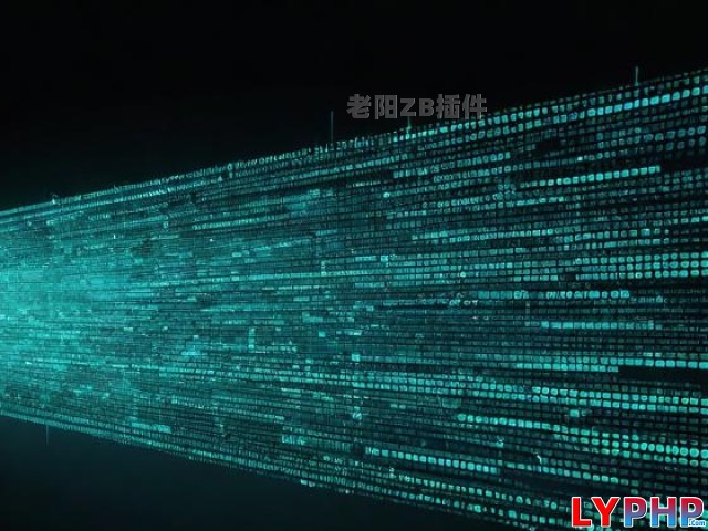 編輯文章自動跳轉當前狀態的下一個文章 - 老陽插件