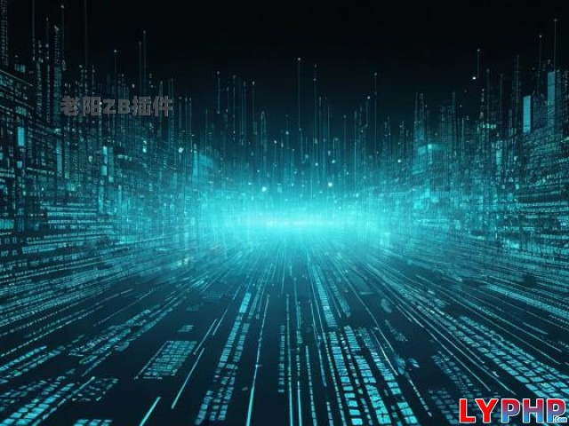 文章關鍵詞內鏈 - 老陽插件