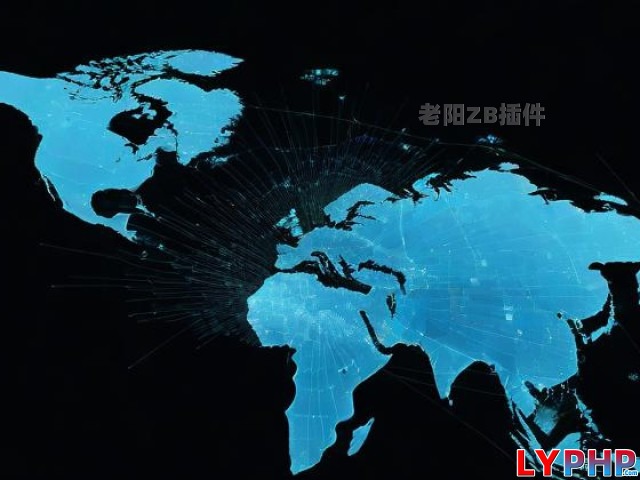 sitemap網站地圖，404記錄 - 老陽插件