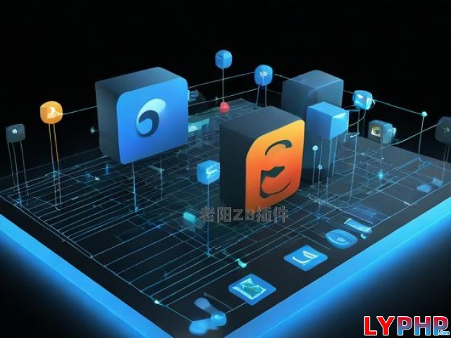 谷歌搜索結構化數據 - 老陽插件