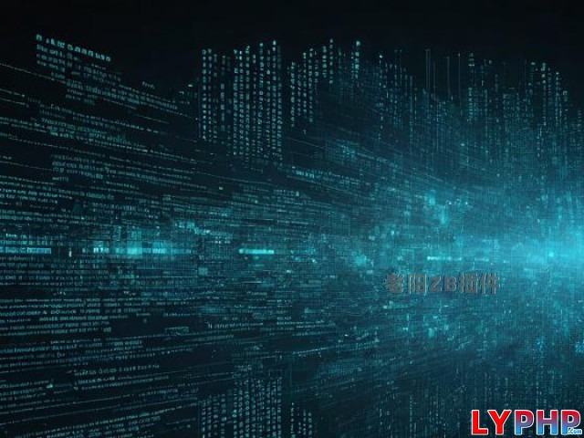 通義千問大語言模型，自動發原創文章 - 老陽插件