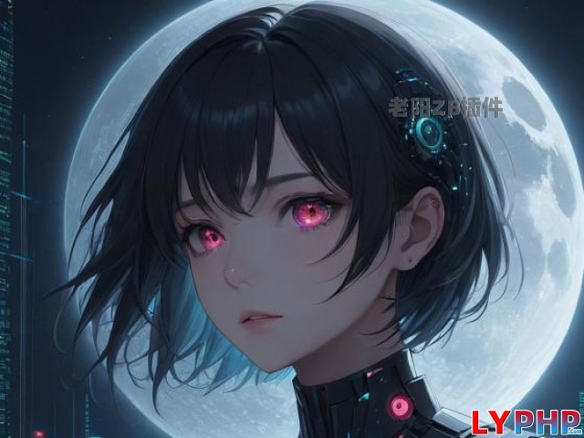 KimiAI月之暗面，自動發原創文章 - 老陽插件