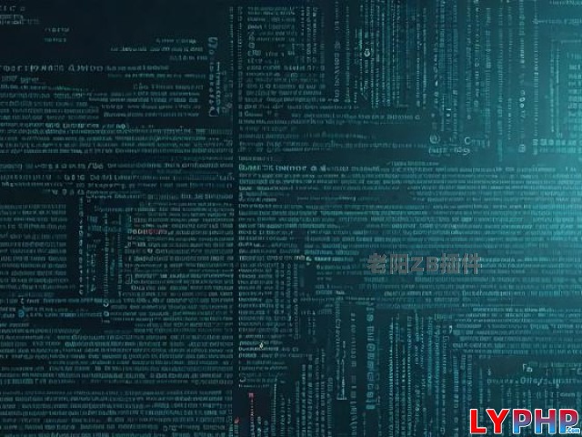 文章評論敏感詞違規詞過濾打碼，偽原創近義詞替換 - 老陽插件
