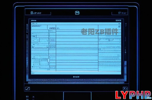 快捷登錄地址，攔截掃描登錄 - 老陽插件
