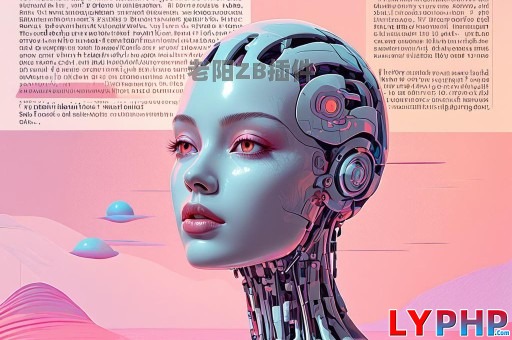 文心一言AI全自動評論文章 - 老陽插件